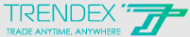 Trendex logo