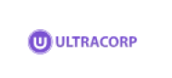 Ultracorp logo