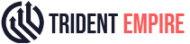 TridentEmpire logo