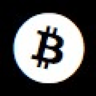 Immediate Matrix logo