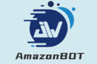 Amazonsvips logo