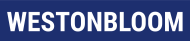 Westonbloom logo