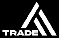 A Trade logo