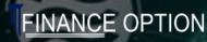 Finance Options logo