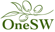 OneSW logo