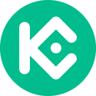 Kucoin logo