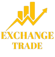 ExchangeTrading logo