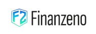 Finanzeno logo