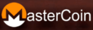 Master Coin logo