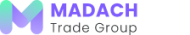 Madach Trade Group logo