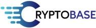 Cryptobase logo