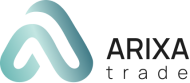 ArixaTrade Pro logo