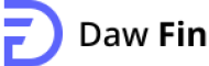Daw Fin logo