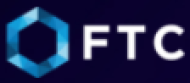 Future Technologies Company logo