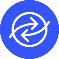 Cash Bitrex logo