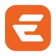 Exolonize logo