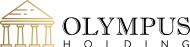 OlympusHolding logo