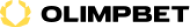 Olimp Bet logo