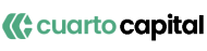 Cuarto Capital logo