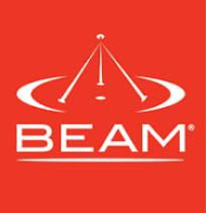 H5 Beamcommturkiye logo