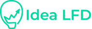 Idea LFD logo