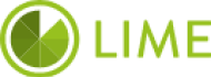 Lime Zaim logo