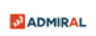 Admiral logo