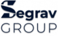 Segrav Group logo