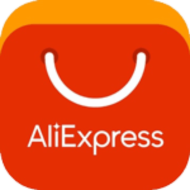 Aliexpresshelper logo