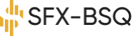 SFX-bsq logo