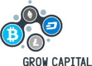 Grow Capital logo