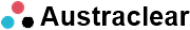 Austraclear logo