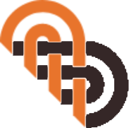 RBI Markets logo