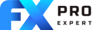 FxProXpert logo