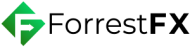Forrest Fx logo
