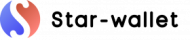Star Wallet logo