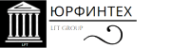 Юрфинтех logo