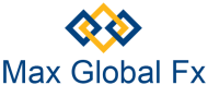 MaxGlobalFX logo