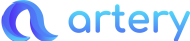 Artery Network logo