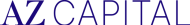 AZ Capital logo