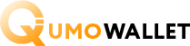 QumoWallet logo