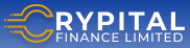 Crypital Finance logo