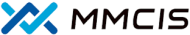MMCIS logo
