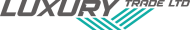Luxury Trade logo