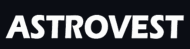 Astrovests logo