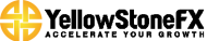 Yellow Stone FX logo