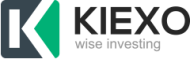 Kiexo logo
