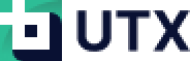 UniversalTradeX logo