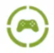 Gamesacc logo