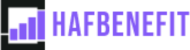 HAFBenefit logo